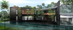 Caldecott Hill Estate (D11), Detached #574139451